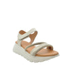 lade low wedge sandals