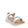oh my sandals