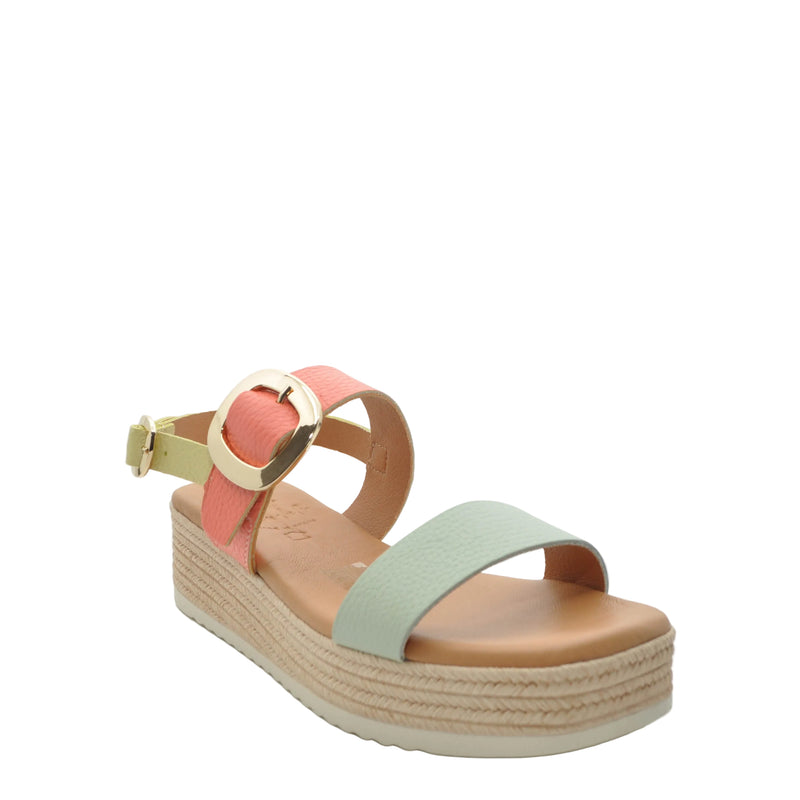 Load image into Gallery viewer, oh my sandals
