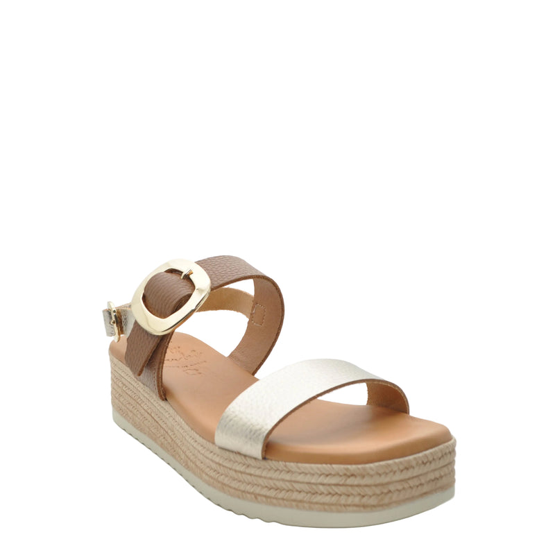 Load image into Gallery viewer, ladies chunky sandals
