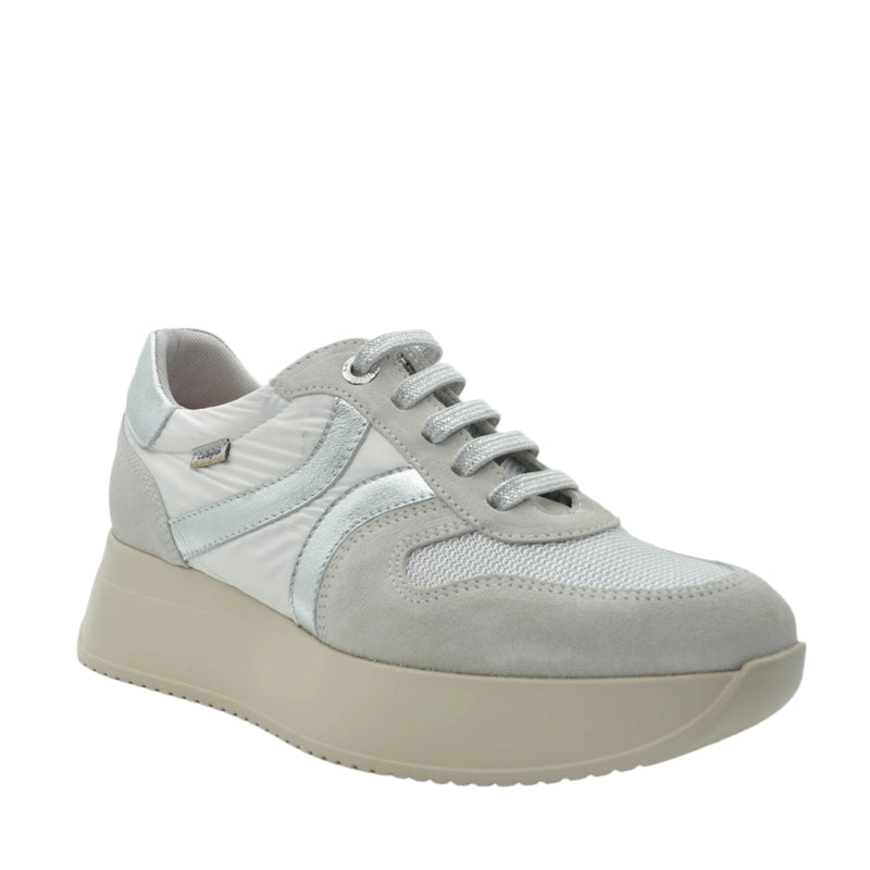Load image into Gallery viewer, callaghan shoes cork
