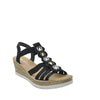 rieker sandals bandon