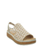 rieker sandals online