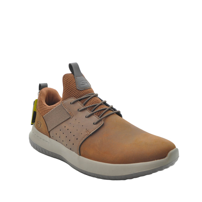 casual mens shoes