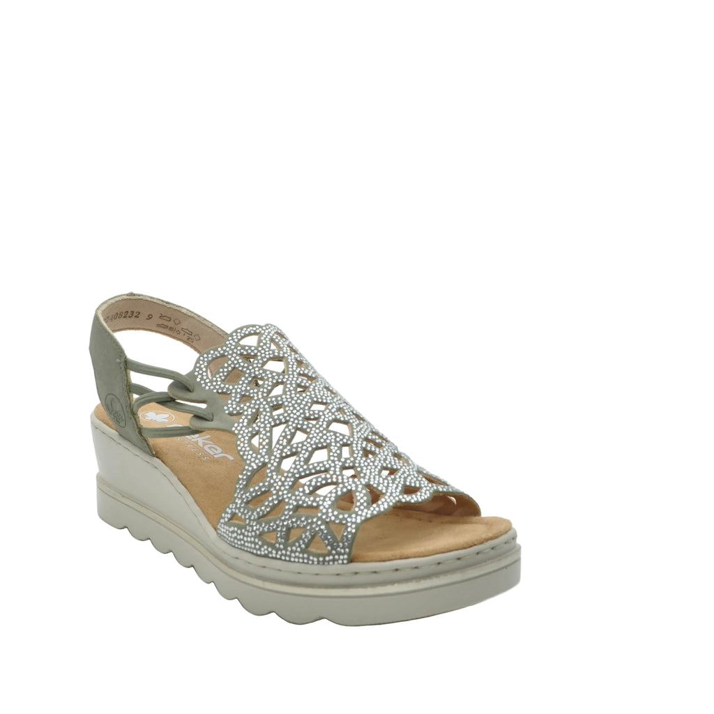 RIEKER 67465-52