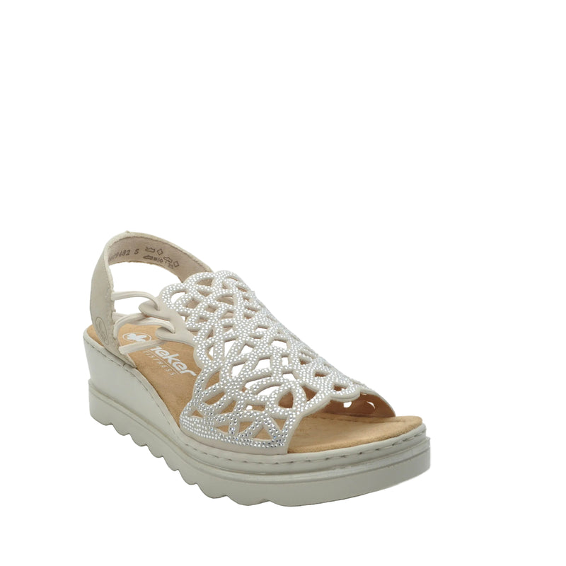 Load image into Gallery viewer, RIEKER 67465-52
