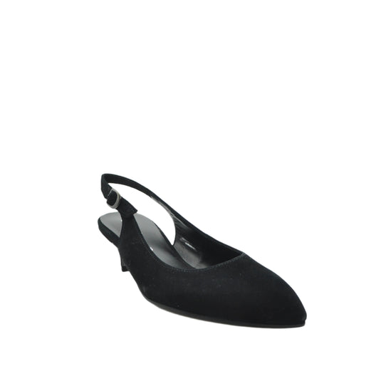 gabor heels