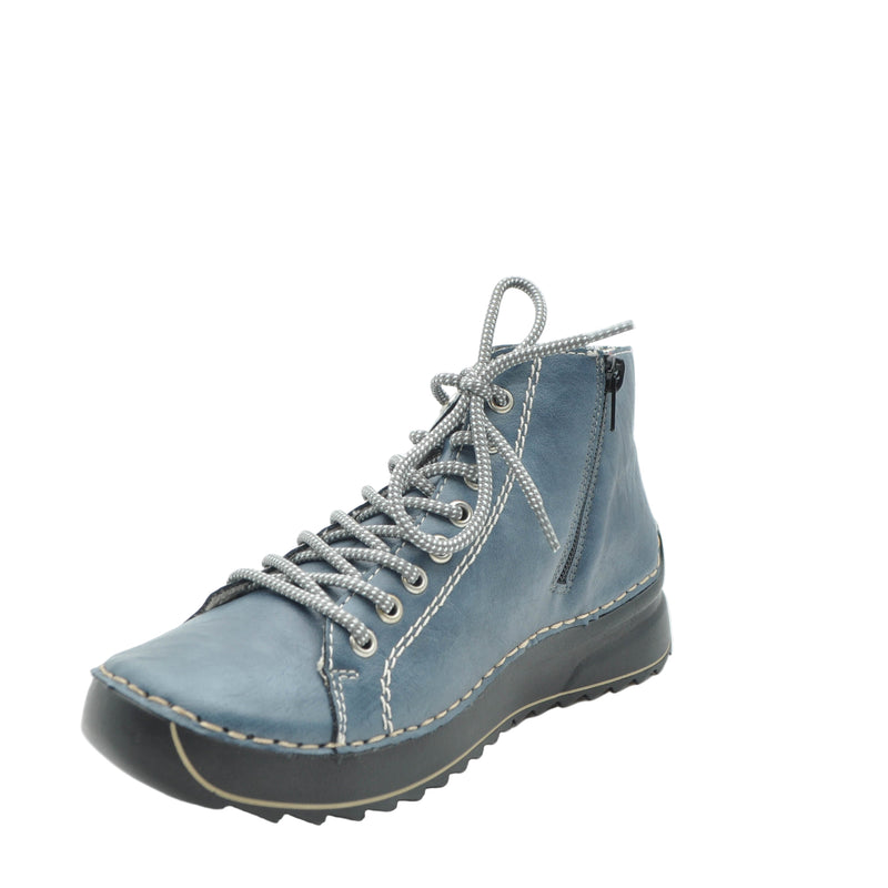 Load image into Gallery viewer, rieker boots online
