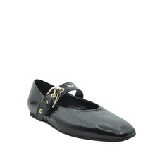 Load image into Gallery viewer, gabor ladies shoes