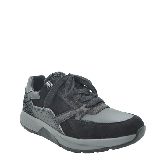 gabor trainers
