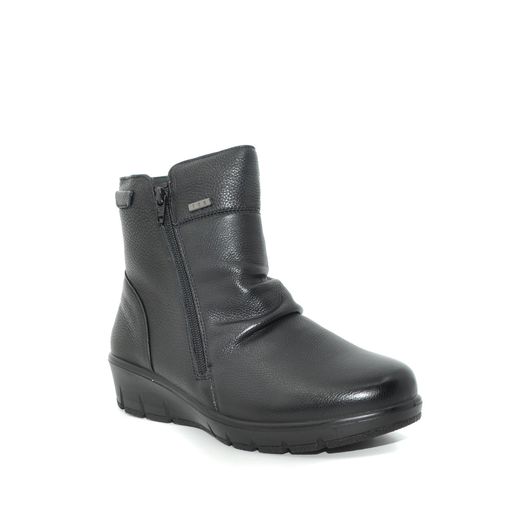 waterproof boots