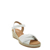 espadrille gabor sandals