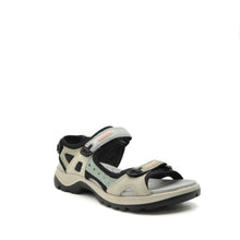 Load image into Gallery viewer, ecco sandals