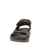 mens sandals