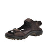 ecco sandals for men