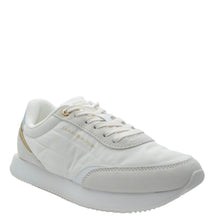 Load image into Gallery viewer, tommy womens shoes