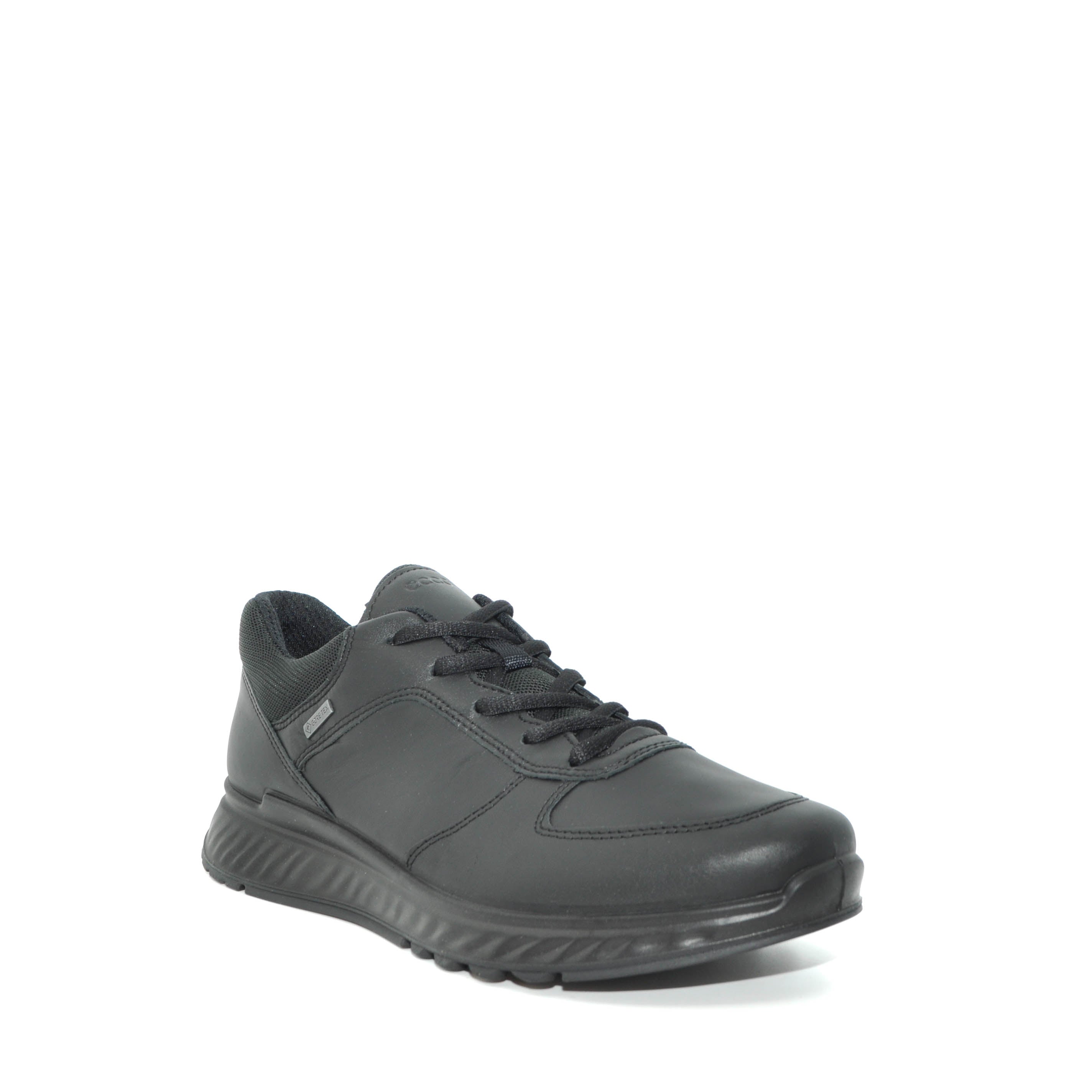 Ecco mobile walking shoes Clearance