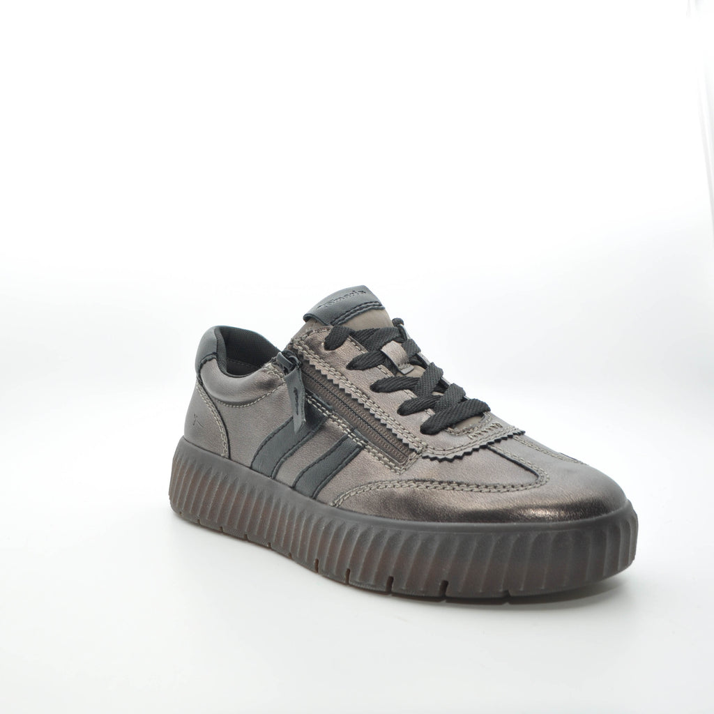 wide fit trainers for women