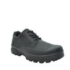 ecco walking shoes for men