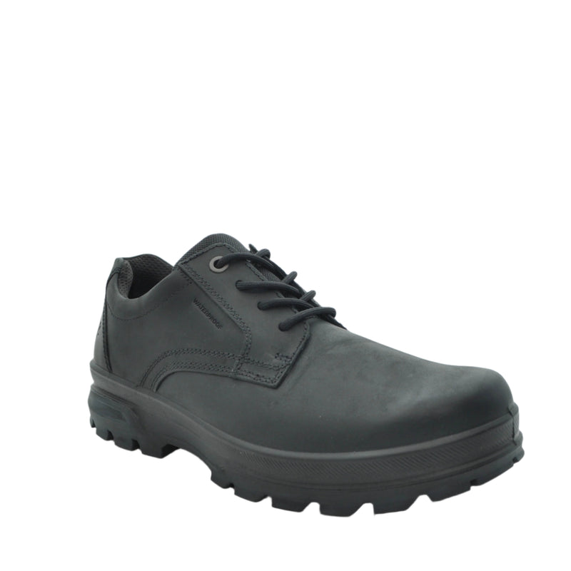 Load image into Gallery viewer, ecco walking shoes for men
