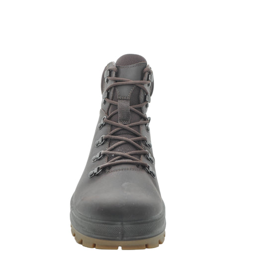 ecco mens boots