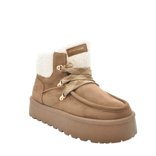 fashion boots