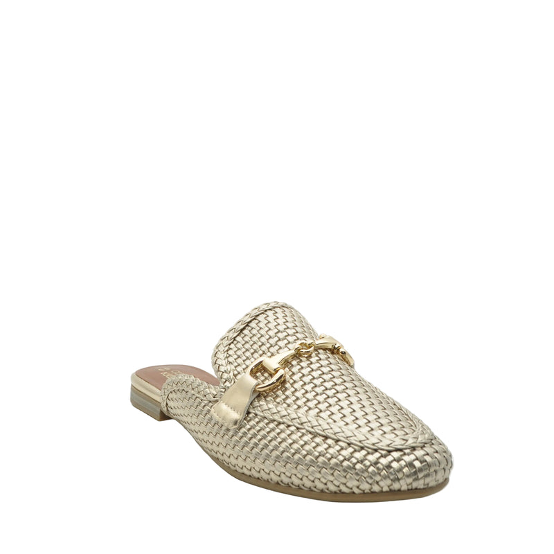 Load image into Gallery viewer, gold fats
