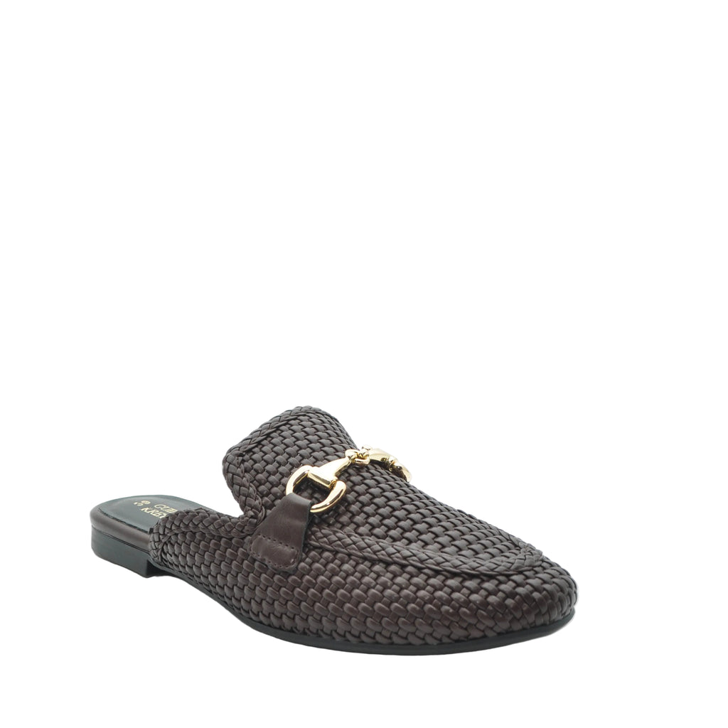 MARCO TOZZI 2-87300
