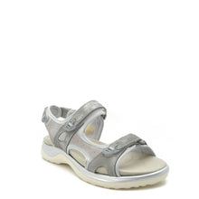 Load image into Gallery viewer, g comfort ladies sandals