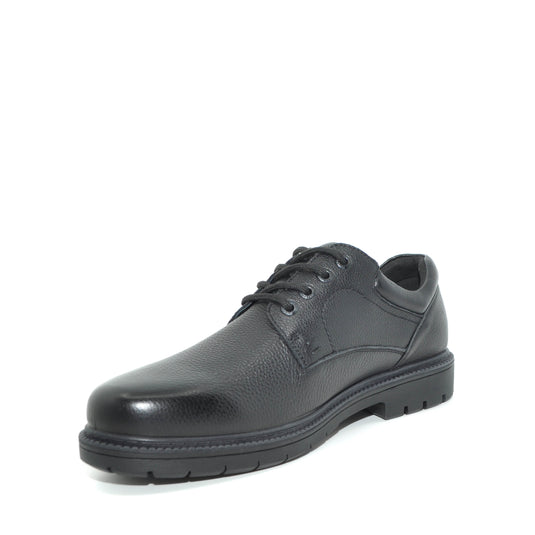 G Comfort 959-1