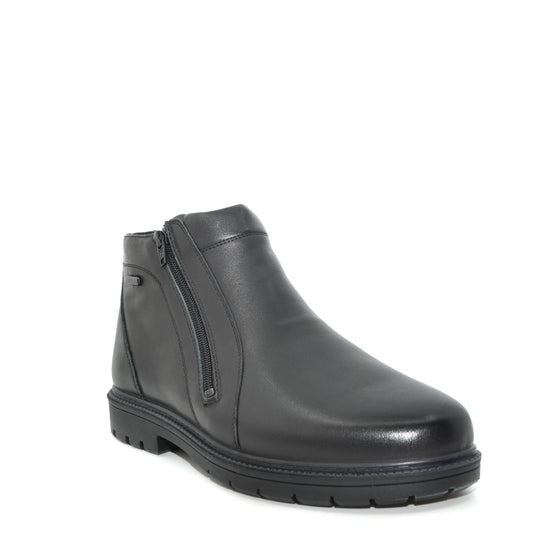 G comfort Shoes