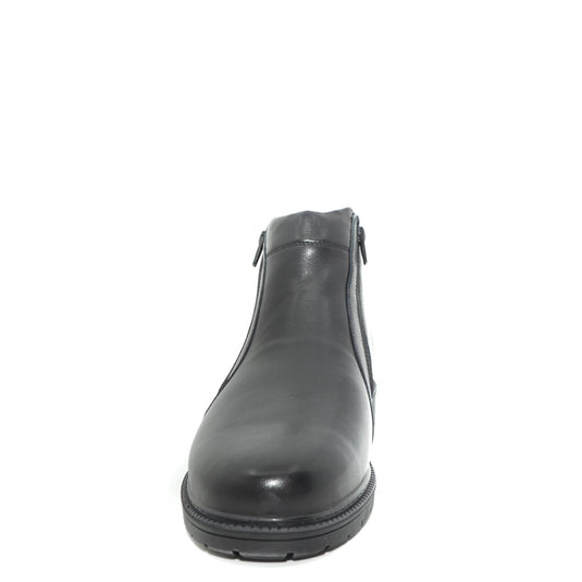 G comfort Footwear
