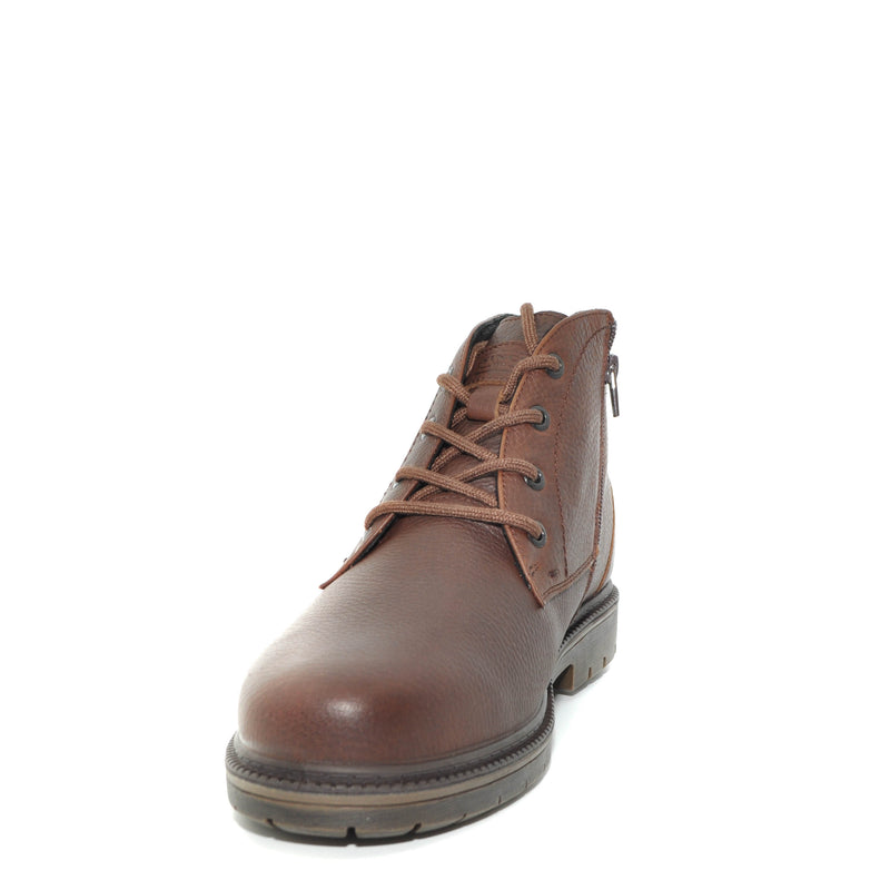 Load image into Gallery viewer, chukka boots
