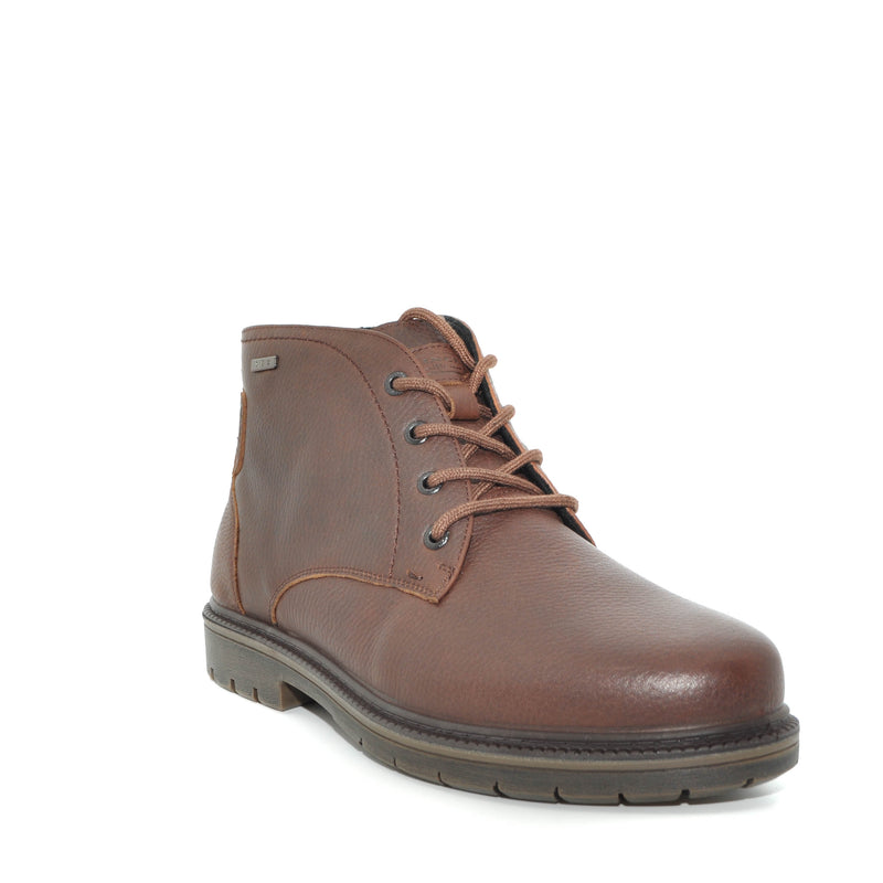 Load image into Gallery viewer, G Comfort mens winter boots

