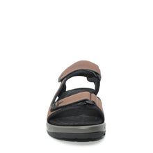 Load image into Gallery viewer, mens sandals