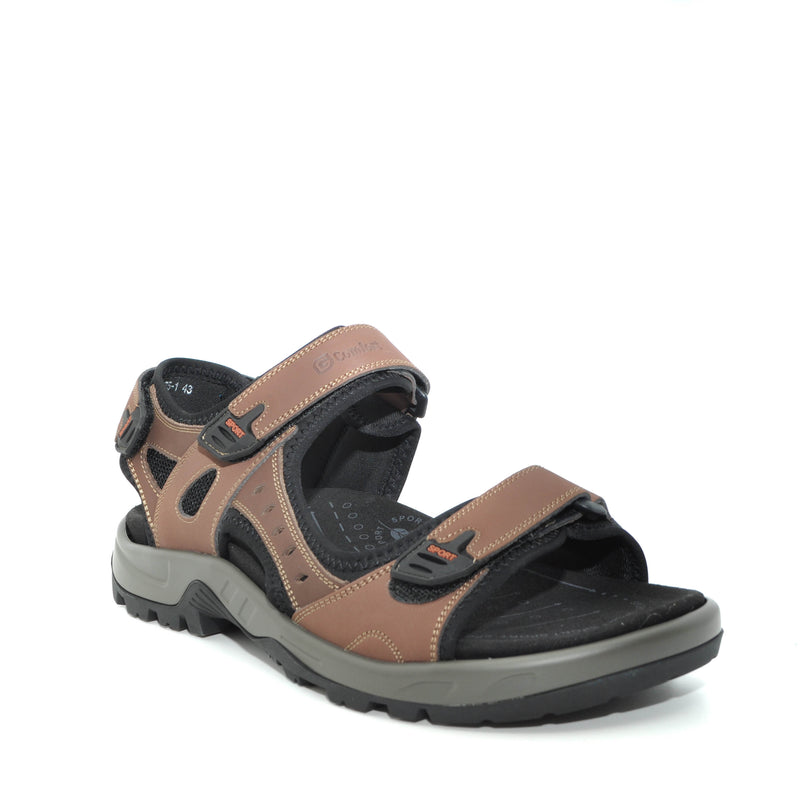 Load image into Gallery viewer, G comfort walking sandals
