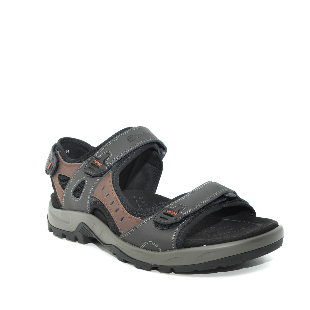 mens outdoor sandals