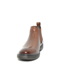 Load image into Gallery viewer, mens chelsea boots