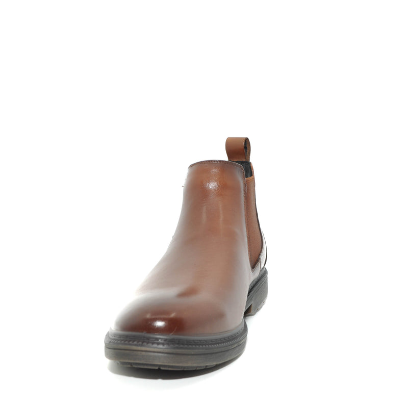 Load image into Gallery viewer, mens chelsea boots
