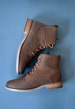 Load image into Gallery viewer, josef seibel ladies boots