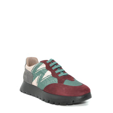 Load image into Gallery viewer, womens designer trainers