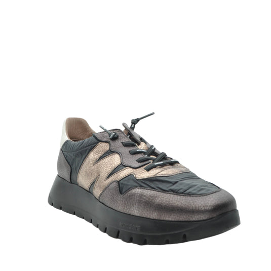 wonders sneakers