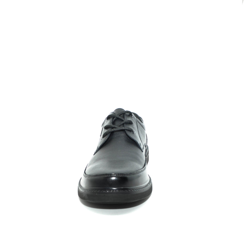 Load image into Gallery viewer, mens comfortable shoes
