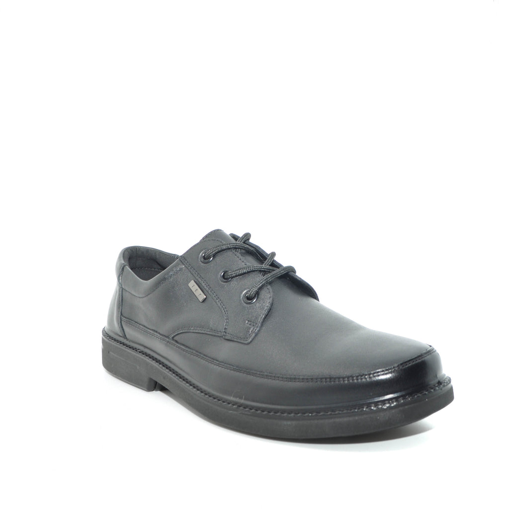 mens wide fitting shoes