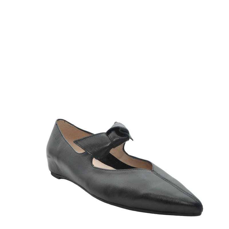 Load image into Gallery viewer, wonders flat shoes
