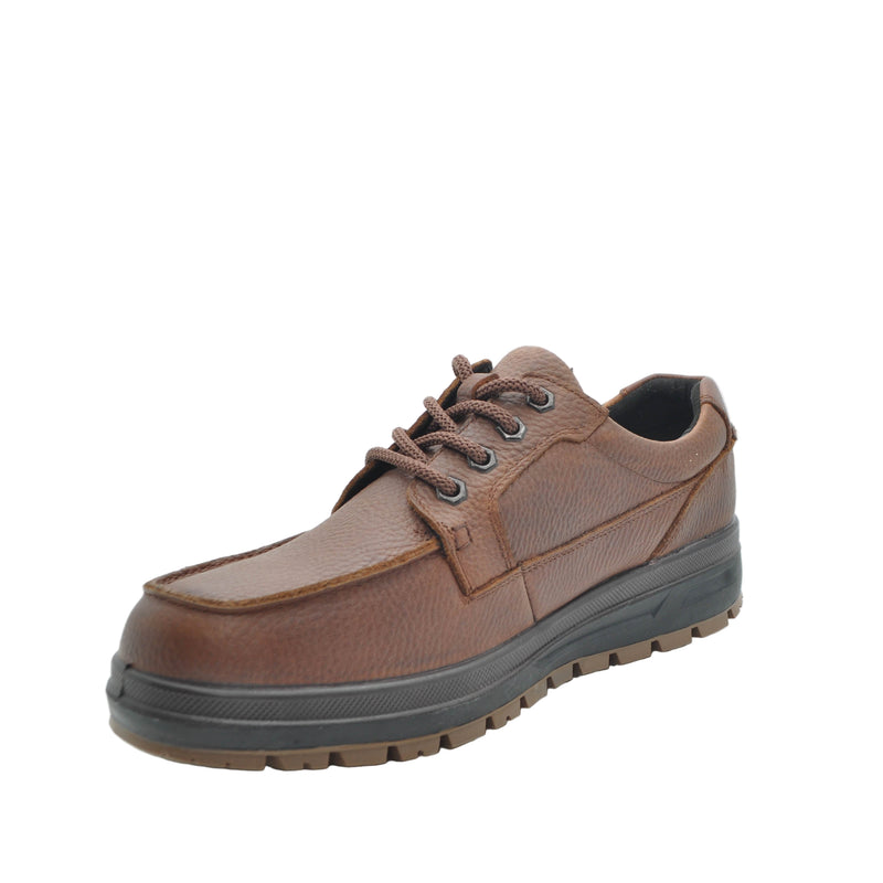 Load image into Gallery viewer, waterproof shoes for men
