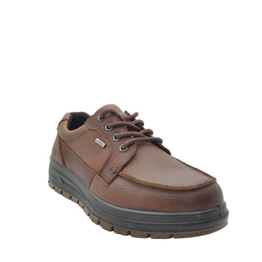 brown mens shoes