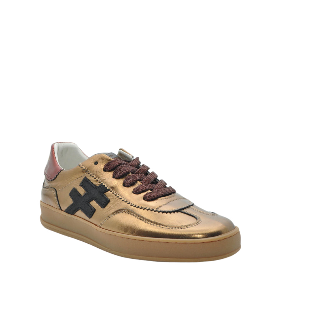 another trend sneakers