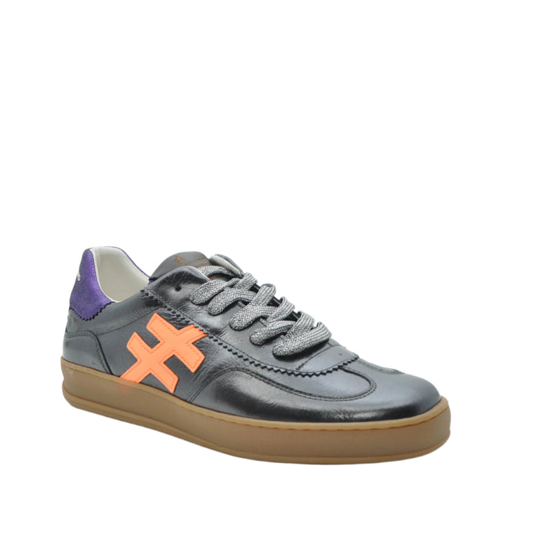 Load image into Gallery viewer, another trend trainers
