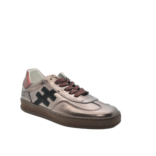 another trend trainers cork